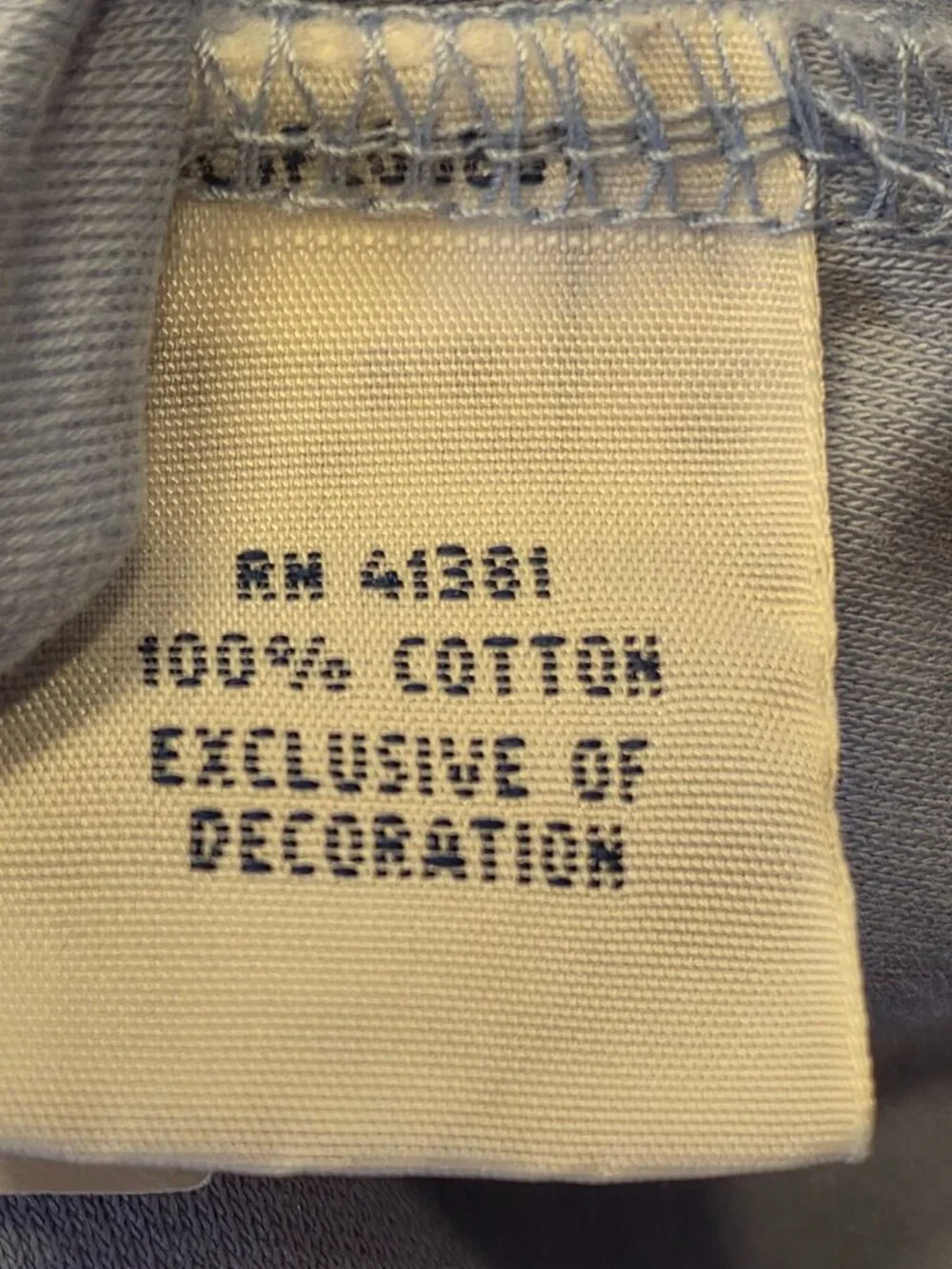 Ralph Lauren polo ralph